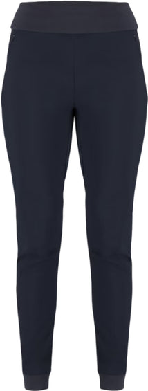Kari Traa Tirill Thermal Pants - Women's