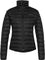 Kari Traa Emilie Down Jacket - Women's - Black