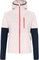 Kari Traa Nia Jacket - Women's - Light Beige - Bjerk