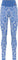 Kari Traa Saga Base Layer Pant - Women's - Sea
