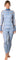 Kari Traa Anna Half Zip Base Layer Top - Women's - Sea