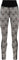 Kari Traa Anna High Waist Base Layer Pant - Women's - Black