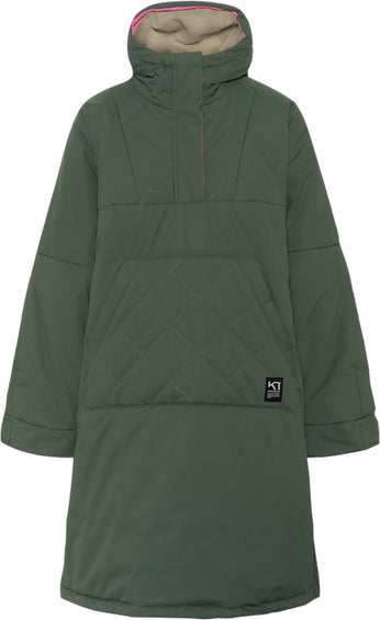 Kari Traa Malene Cape - Women's