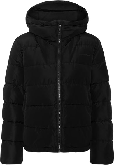 Kari Traa Linn Jacket - Women's