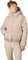 Kari Traa Linn Jacket - Women's - Mocha