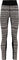 Kari Traa Tale Base Layer Pant - Women's - Black