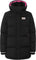 Kari Traa Evy Down Jacket - Women's - Black
