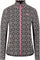 Kari Traa Thalena Fleece Jacket - Women's - Black