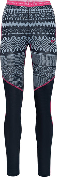 Kari Traa Live Pants - Women's