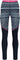 Kari Traa Live Pants - Women's - Royal