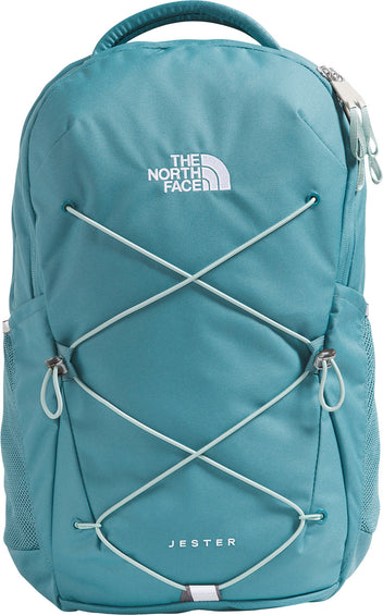The North Face Jester Backpack 27L - Women's