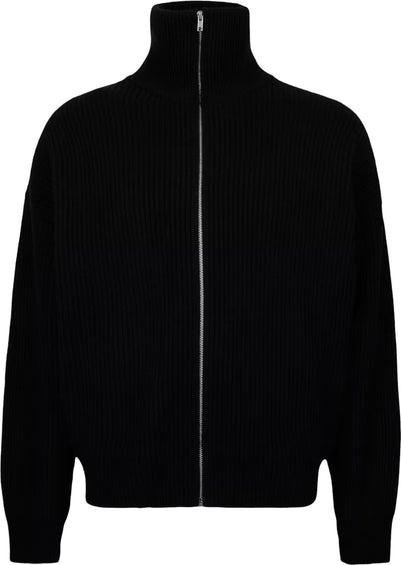 66 North Vonarstraeti Zipped Sweater - Men's