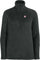 66 North Hrannar Alpha Half-Zipneck Pullover - Women's - Black
