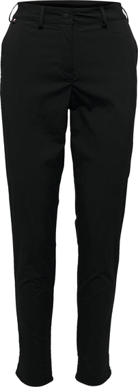 66 North Arnarholl Pant - Women's