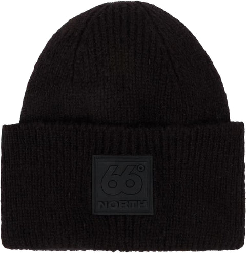 66 North Brimhólar Beanie