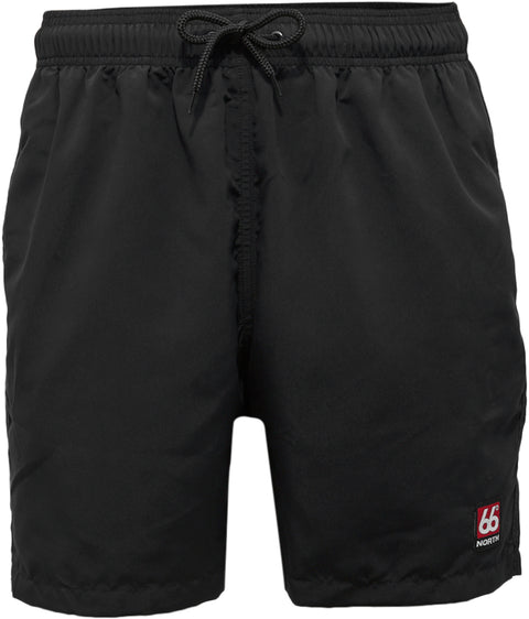 66 North Straumur Swimming Trunks - Men's