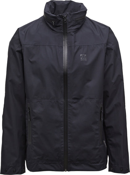 66 North Keilir Packlight Jacket - Men's