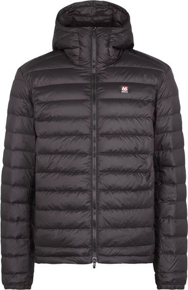 66 North Keilir Down Jacket - Men's