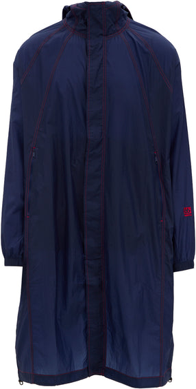 66 North Raudasandur Coat - Unisex