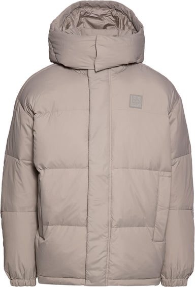 66 North Dyngja Down Jacket - Unisex