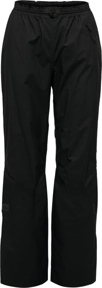 66 North Keilir Paclite Pants - Unisex