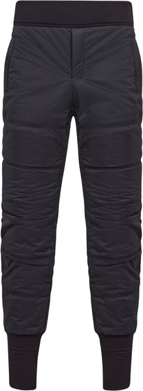 66 North Holar Insulated Pants - Men's