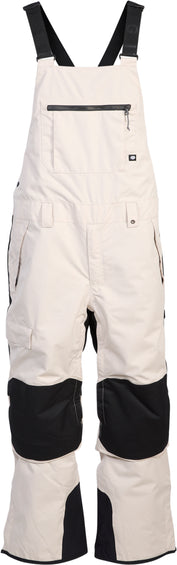 686 Hot Lap Insulated Snowsuit - Men’s