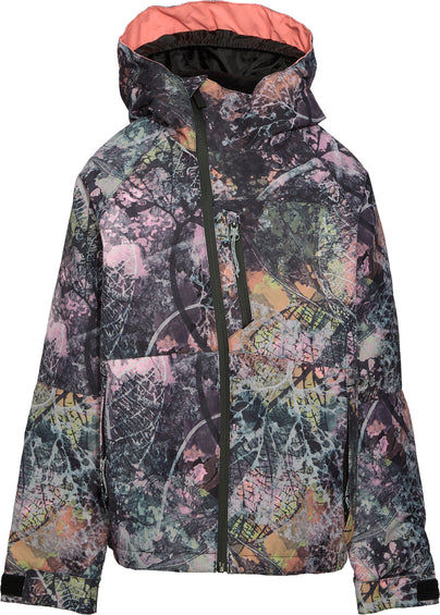 686 Hydra Insulated Jacket - Girl