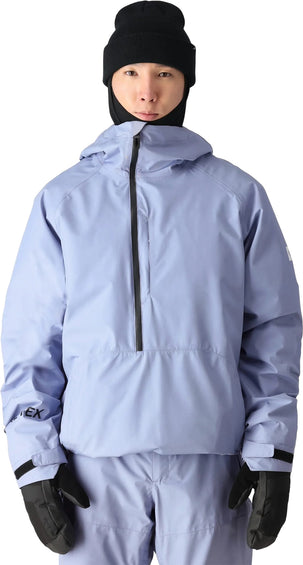 686 GORE-TEX Fragment Shell Anorak - Men's