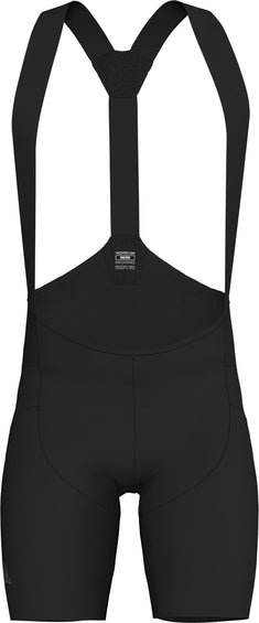 7mesh MK3 Bib Short - Men's