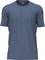 7mesh Desperado Short Sleeve Shirt - Men's - Alpine