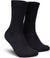 Armor Lux Nona Cotton Striped Socks - Women's - Rich Navy