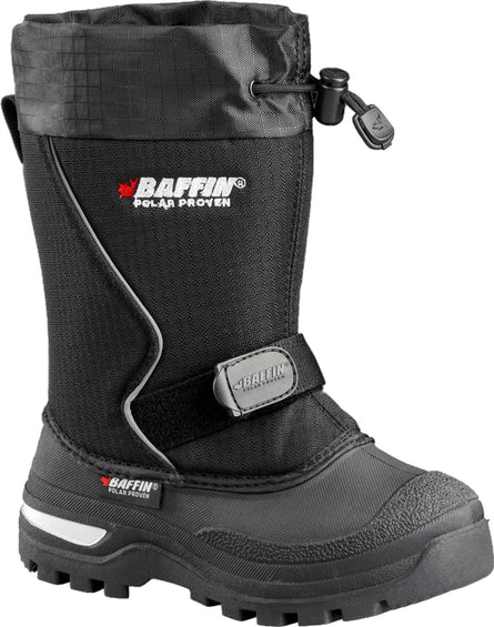 Baffin Mustang Boots - Big Kids