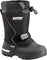 Baffin Mustang Boots - Big Kids - Black