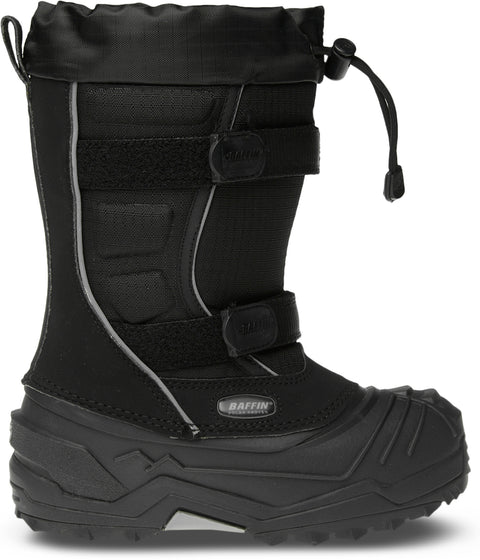 Baffin Young Eiger Boots - Big Kids