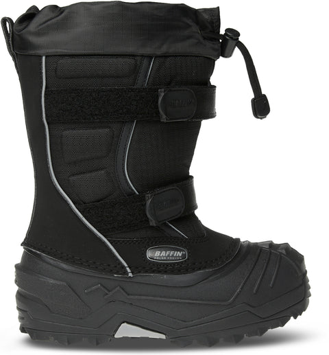 Baffin Young Eiger Boots - Kids