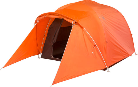 Big Agnes Bunk House 6 persons Tent