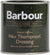 Barbour Wax Thornproof Dressing - No Color