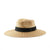 Brixton Joanna Hat - Women's - Honey