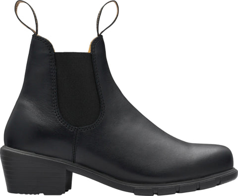 Blundstone 1671 - Heeled Boots - Women's
