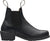 Blundstone 1671 - Heeled Boots - Women's - Black