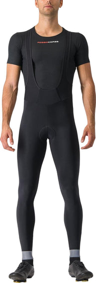 Castelli Tutto Nano Bibtight - Men's