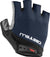 Castelli Entrata V Glove - Men's - Belgian Blue