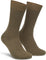 Colorful Standard Classic Organic Sock - Dusty Olive