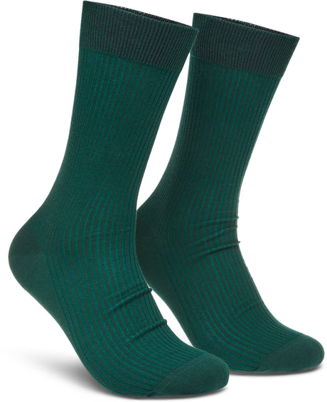 Colorful Standard Classic Organic Sock