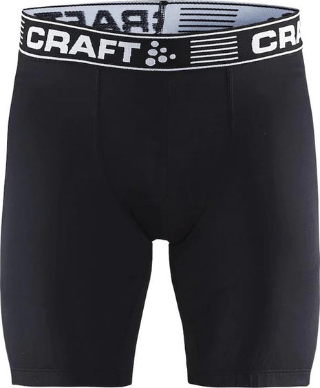 Craft Core Greatness Bike Shorts - Men’s