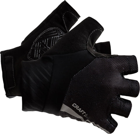 Craft ADV Rouleur Gloves - Unisex