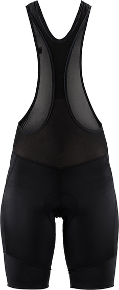 Craft Core Essence Bib Short - Women's