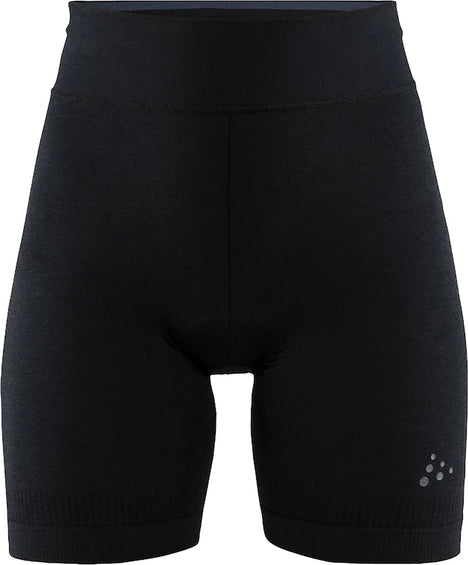 Craft Core Fuseknit Bike Boxer - Women's