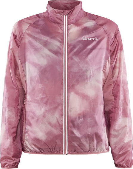 Craft Pro Hypervent Jacket - Women's